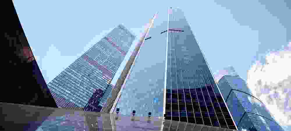 HA Services Renovation