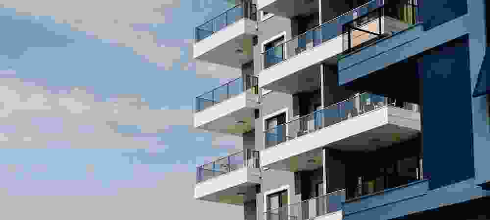 HA Services Renovation