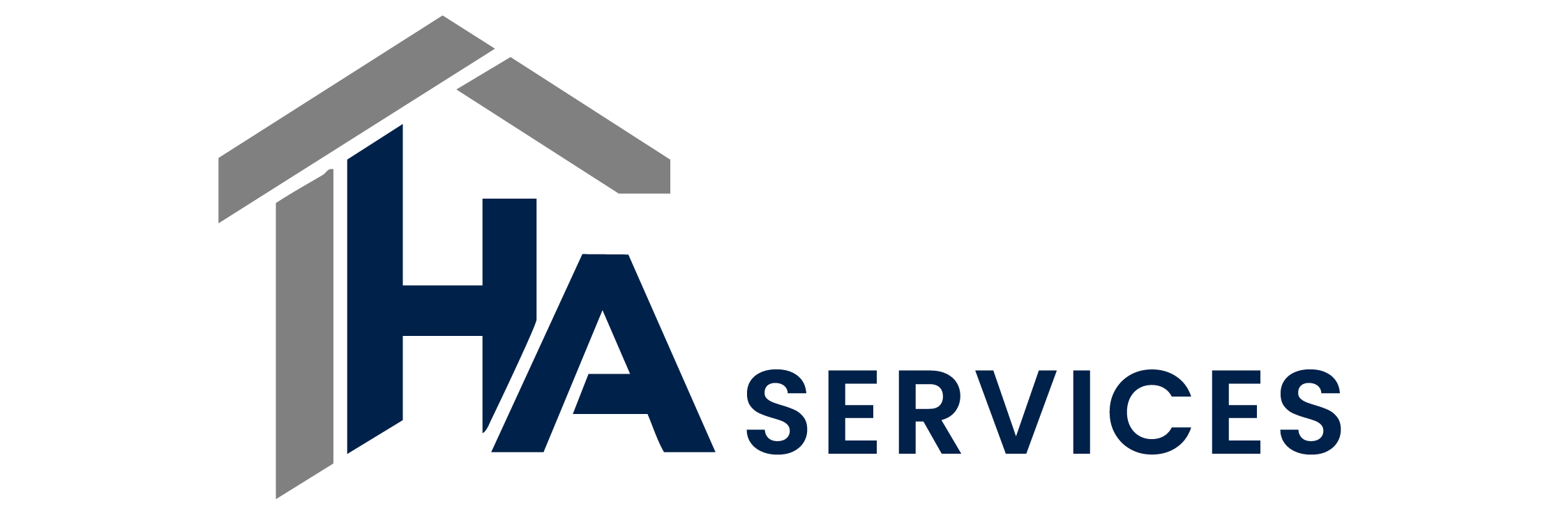 HA Services Renovation
