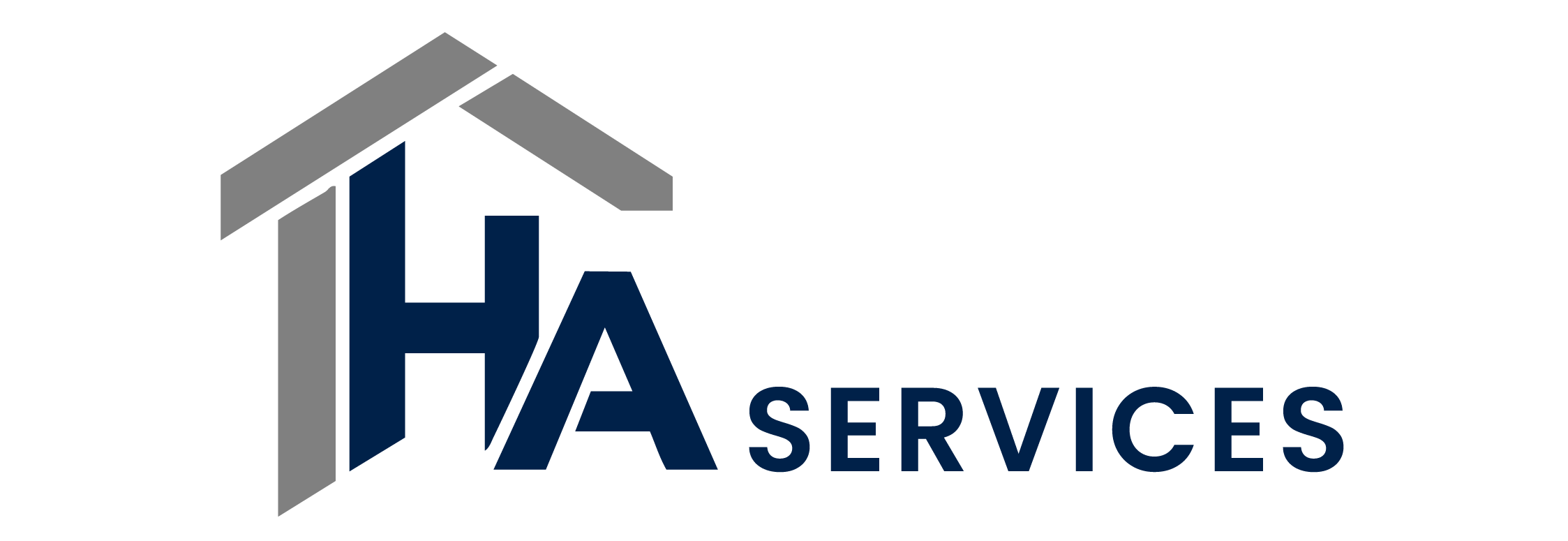 HA Services Renovation